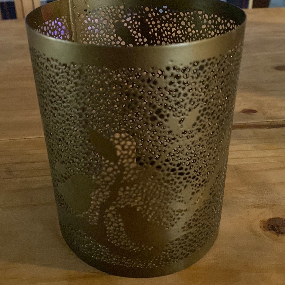Scentsy Chickadee wrap full size